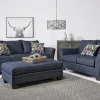 Mor Furniture Ottomans|Brazil Ottoman - Custom Order