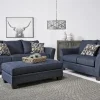 Mor Furniture Sofas|Brazil Sofa, Gel - Custom Order