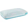 Mor Furniture Pillows|Breeze Prohi 2.0 Pillow, Queen