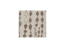 Mor Furniture Shop All Rugs|Brettler Rug In Beige/Brown, 5x7