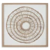 Mor Furniture Wall Art & Accents|Brockham Wall Art