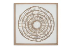 Mor Furniture Wall Art & Accents|Brockham Wall Art