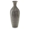 Mor Furniture Vases|Brockwich Small Vase In Antique Gray