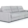 Mor Furniture Sofas|Bryce Power Sofa In Savannah Coin