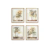 Mor Furniture Wall Art & Accents|Bryneford Wall Art, Set Of 4