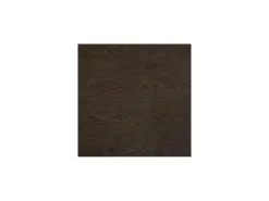 Mor Furniture Counter Height Tables|Dining Tables|Burkhaus Counter Height Dining Table In Dark Brown