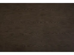 Mor Furniture Sideboards, Buffets & Hutches|Burkhaus Server In Dark Brown