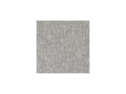 Mor Furniture Dining Chairs|Burkhaus Upholstered Side Chair In Beige/Dark Brown