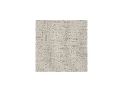 Mor Furniture Dining Benches|Cabalynn Dining Bench In Oatmeal/Light Brown