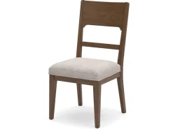 Mor Furniture Seating For 6|Dining Room Sets|Cabalynn Extendable Dining Table, 4 Chairs & Bench In Light Brown