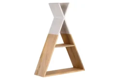 Mor Furniture Wall Art & Accents|Cadel Wall Shelf