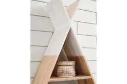 Mor Furniture Wall Art & Accents|Cadel Wall Shelf