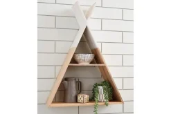 Mor Furniture Wall Art & Accents|Cadel Wall Shelf