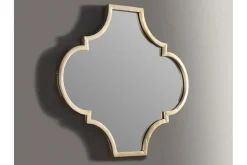 Mor Furniture Accent Mirrors|Callie Mirror