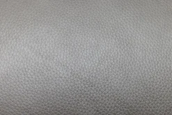 Mor Furniture Sectionals|Cam 6 Piece 2 Power Theater Sectional W/ Immersive Sound In Ajax Smoke Leather