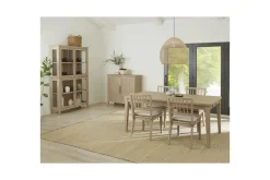 Mor Furniture Bar Carts|Camden Bar Cart In Chai