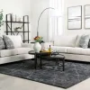 Mor Furniture Living Room Sets|Carlsbad Sofa & Loveseat In Elmo Sand