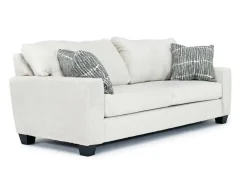 Mor Furniture Sofas|Carlsbad Sofa In Elmo Sand
