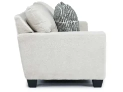 Mor Furniture Sofas|Carlsbad Sofa In Elmo Sand
