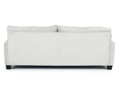 Mor Furniture Sofas|Carlsbad Sofa In Elmo Sand