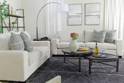 Mor Furniture Sofas|Carlsbad Sofa In Elmo Sand