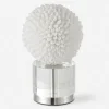 Mor Furniture Sculptures|Cascara Sculpture