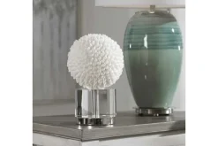 Mor Furniture Sculptures|Cascara Sculpture