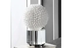 Mor Furniture Sculptures|Cascara Sculpture