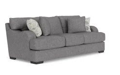 Mor Furniture Sofas|Catamaran Crypton Performance Sofa - Custom Order