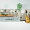 Mor Furniture Sofas|Catamaran Sofa - Custom Order