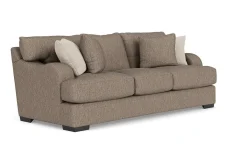 Mor Furniture Sofas|Catamaran Sofa In Coconut Stone