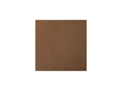 Mor Furniture Accent Pillows|Accent Pillows|Caygan Throw Pillow In Honey