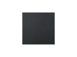 Mor Furniture Dining Chairs|Centiar Side Chair In Black