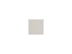 Mor Furniture Seating For 6|Dining Room Sets|Chalanna Dining Table & 6 Chairs In White