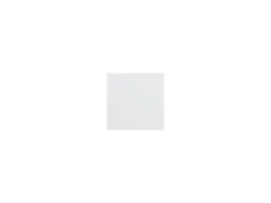 Mor Furniture Seating For 4|Dining Room Sets|Chalanna Dining Table & 4 Chairs In White