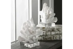 Mor Furniture Trays & Boxes|Charbel Bookends, Set Of 2