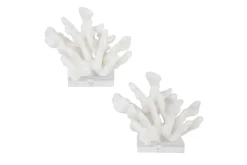 Mor Furniture Trays & Boxes|Charbel Bookends, Set Of 2
