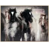 Mor Furniture Wall Art & Accents|Chaseburn Wall Art