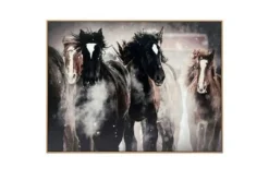Mor Furniture Wall Art & Accents|Chaseburn Wall Art