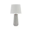 Mor Furniture Shop All Lighting & Lamps|Office Lighting|Chaston Lamp In Antiqued Bronze