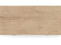 Mor Furniture Dressers & Chests|Cielden Chest In Tan