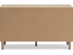 Mor Furniture Dressers & Chests|Cielden Dresser In Tan