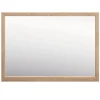 Mor Furniture Bedroom Mirrors|Cielden Mirror In Tan
