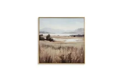 Mor Furniture Wall Art & Accents|Clarkford Wall Art
