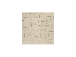 Mor Furniture Shop All Rugs|Clayman Rug In Beige/Brown, 5x7