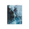 Mor Furniture Wall Art & Accents|Clemick Wall Art