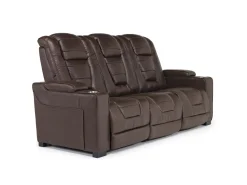 Mor Furniture Sleeper Sofas|Sofas|Cody Queen Sleeper Sofa W/ Mattress In Gray