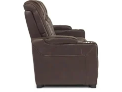 Mor Furniture Sleeper Sofas|Sofas|Cody Queen Sleeper Sofa W/ Mattress In Gray