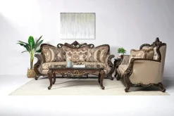 Mor Furniture Sofas|Constantine Sofa In Gold