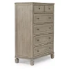Mor Furniture Dressers & Chests|Country Side Chest In Brown